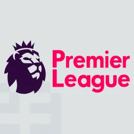 Premier League 25